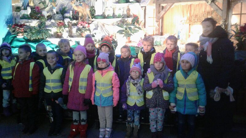 WhatsApp Image 2019-01-08 at 10.26.15.jpeg